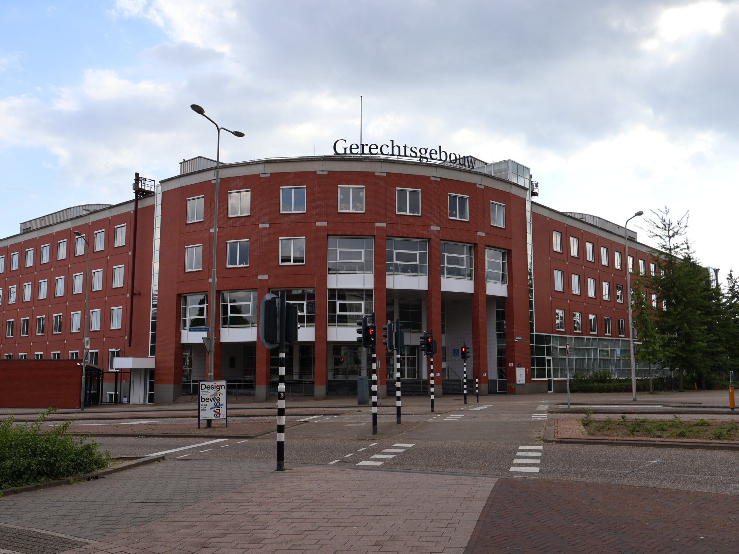 Drie mannen langer vast na vondst drugs en wapen op vakantiepark Herkenbosch