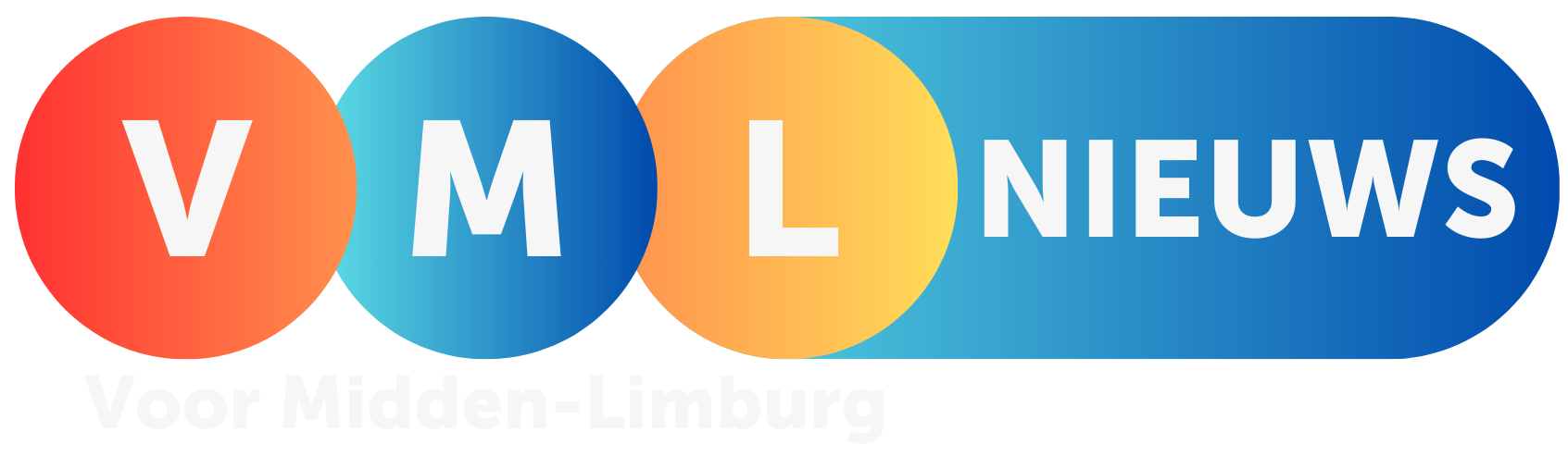 Logo Voor Midden-Limburg