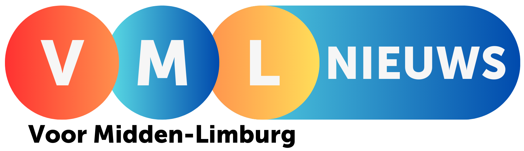 Logo Voor Midden-Limburg