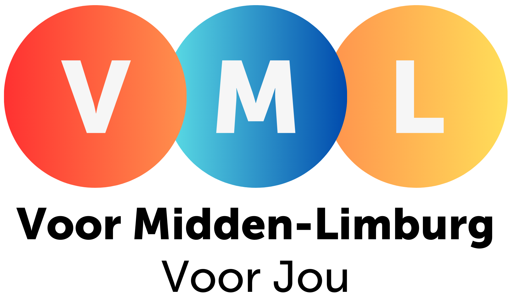 Weert VML Nieuws Weert VML Nieuws