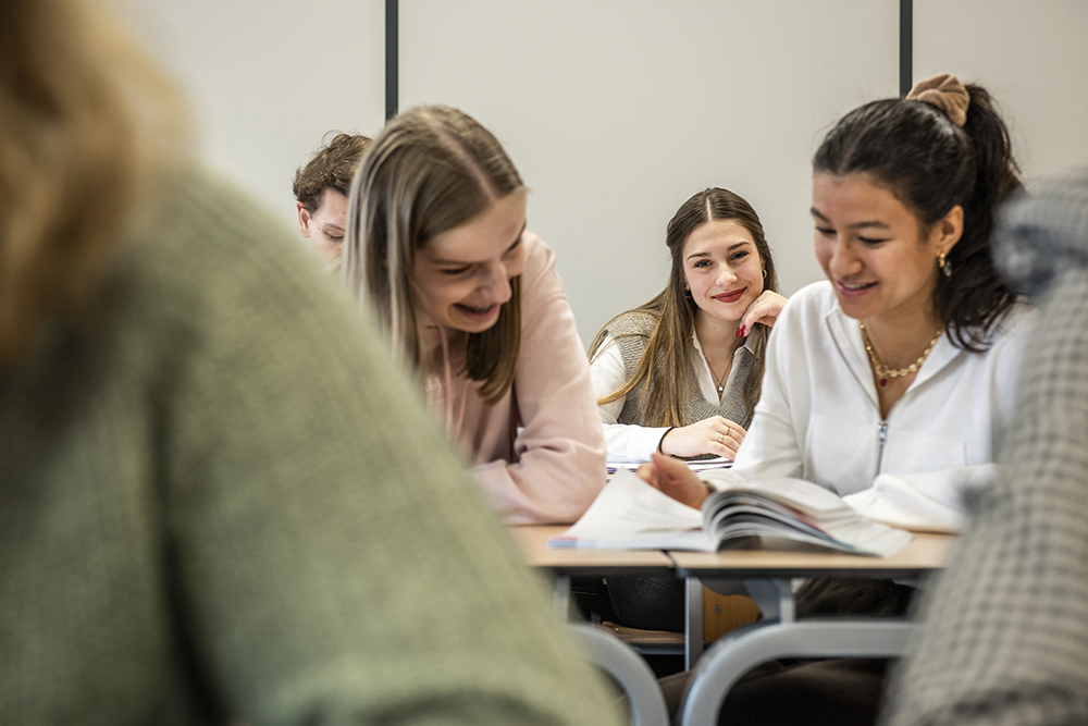 Vavo Noord- en Midden-Limburg gaan samenwerken - VML Nieuws