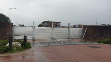 Foto: VML Nieuws
