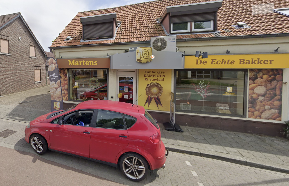 Bakker Koningsbosch sluit per direct deuren