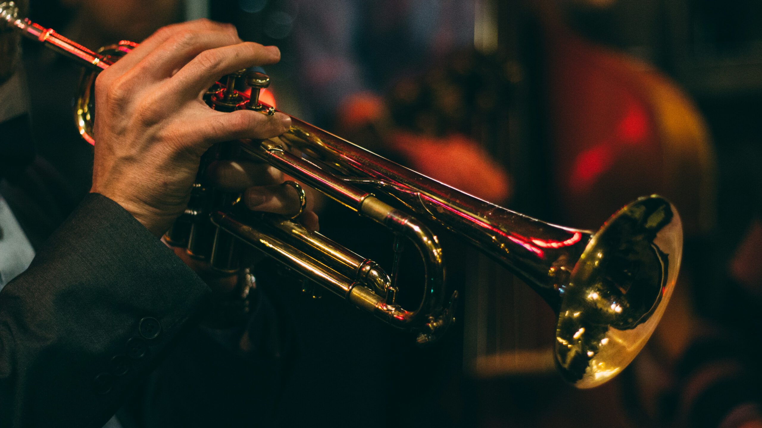 Drie Midden-Limburgse muziekverenigingen in finale van The Beat: winnaar naar festival