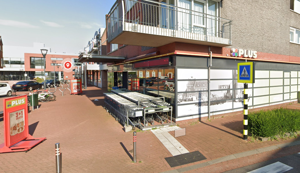 Plus Maasbracht verkocht, ‘met pijn in het hart’