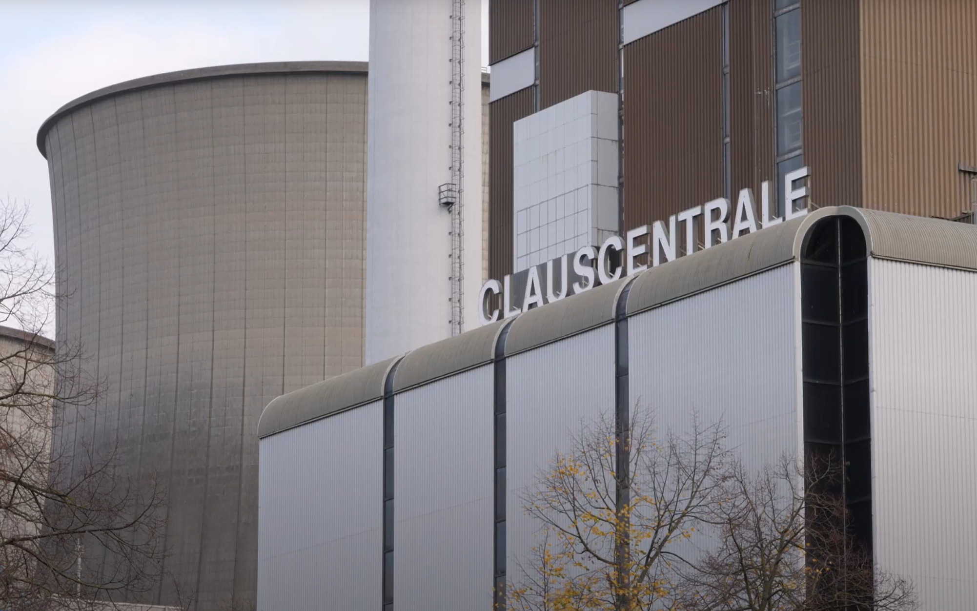 Drie mogelijke routes voor nieuwe hoogspanningslijn Maasbracht