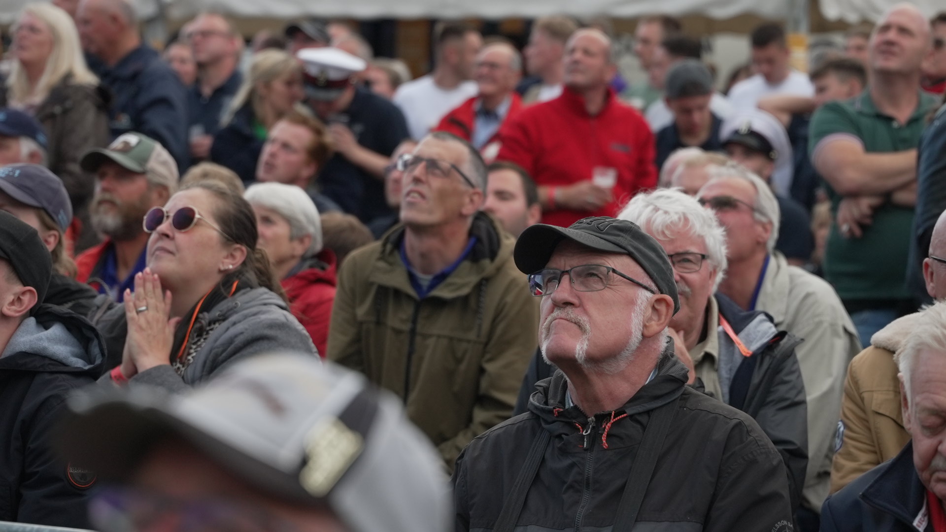D-Day op OLS in Heythuysen: blijft D’n Um in Midden-Limburg?